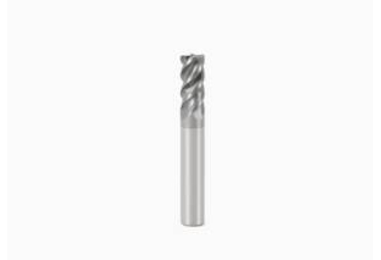 5540750R125Z4.0-SIRON-A