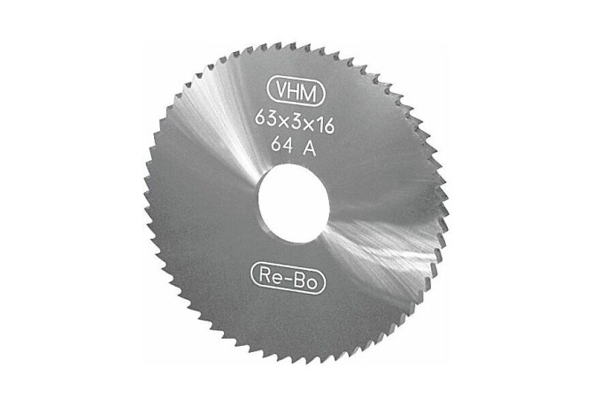179800 125X0,8