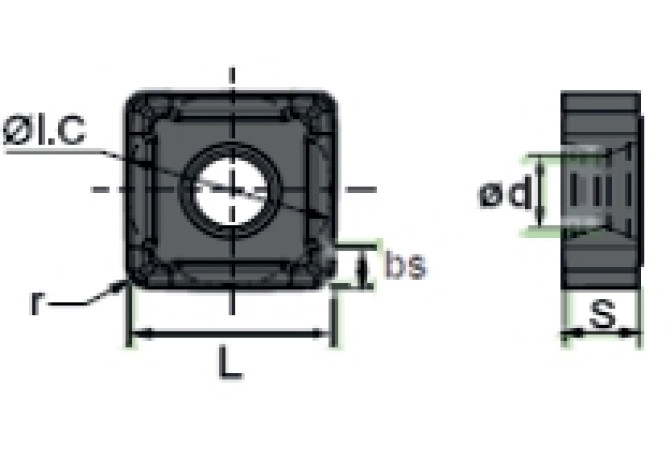 SNCU120412-CM YBD152