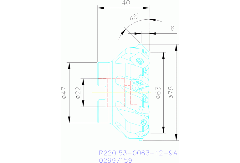 R220.53-0063-12-9A