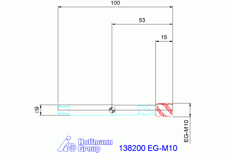 138200 EG-M10