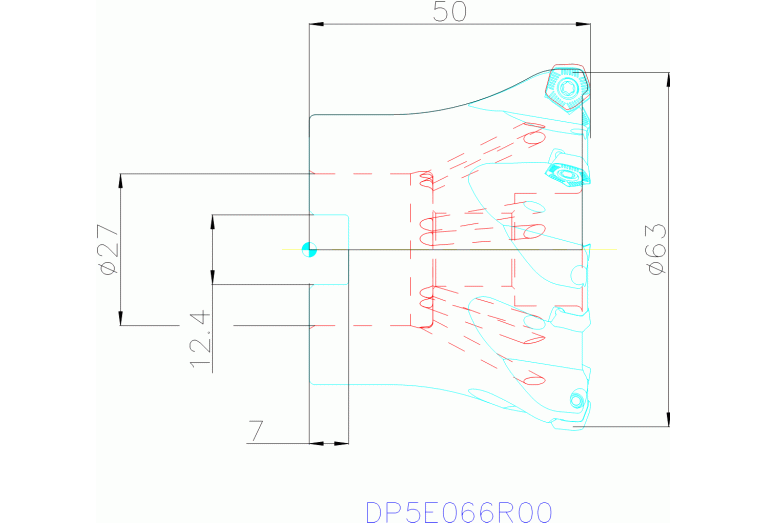 DP5E066R00