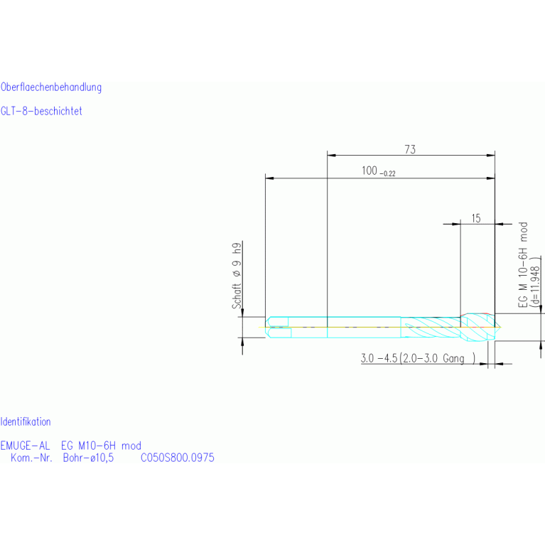 C050S800.0975