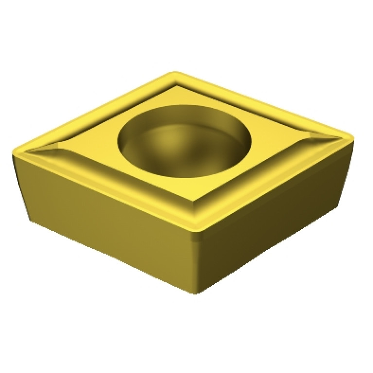 CCMT 06 02 02-UF 1025