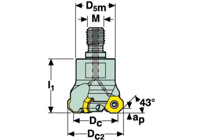 R217.43-2.00-16RE-07S.3A