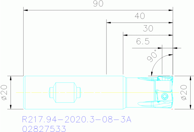 R217.94-2020.3-08-3A