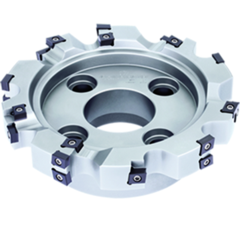 XMP01-250*36-C60-CNE1210-32