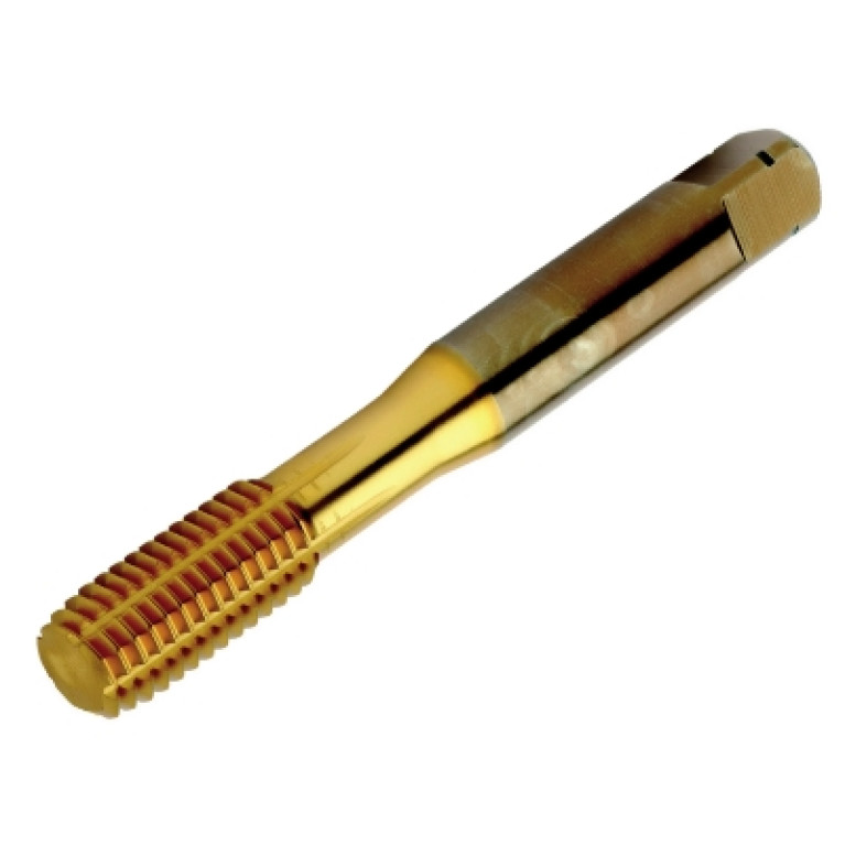 E096M6