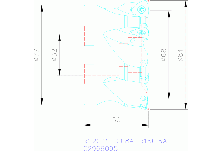R220.21-0084-R160.6A