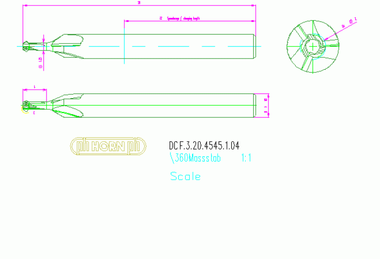DCF.3.20.4545.1.04 ST35