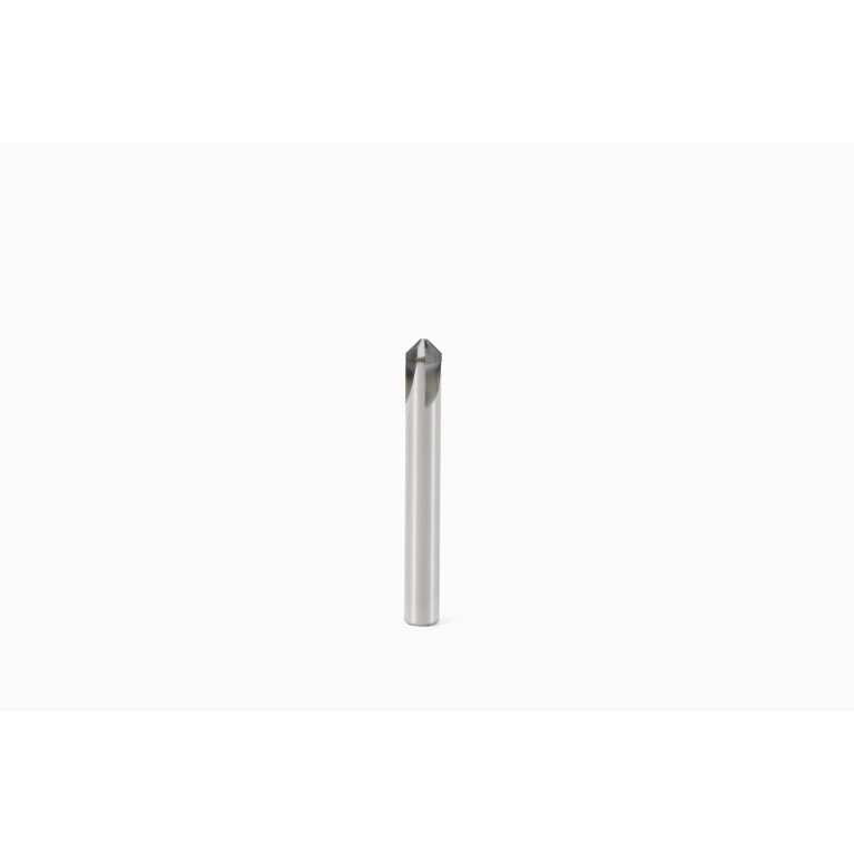 JS509080N2CZ4.0-SIRA