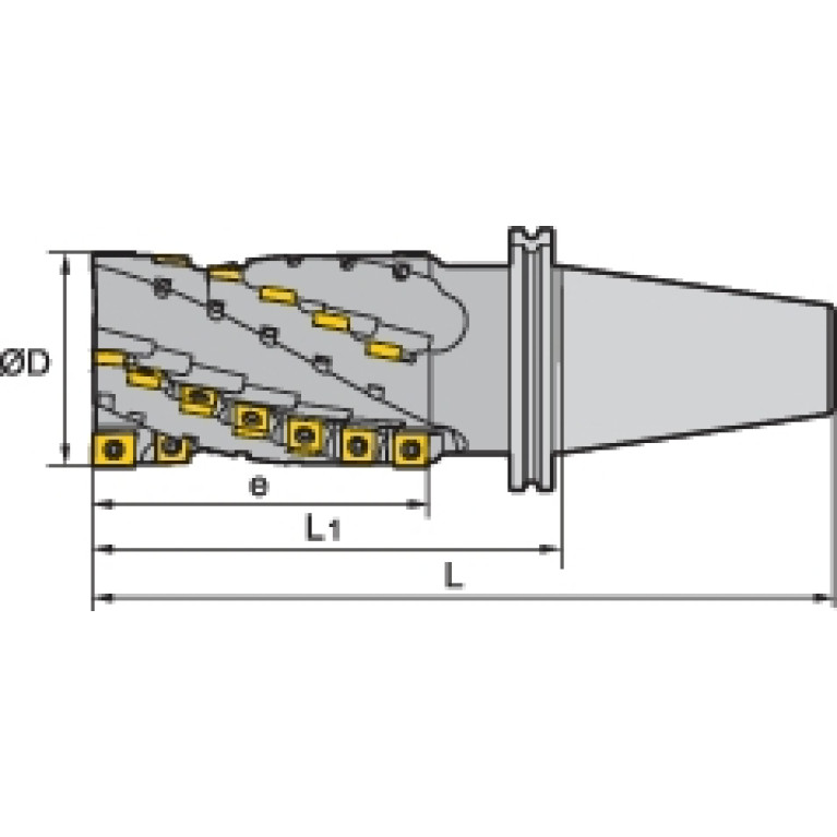 HMP01-080x144-BT50-SP12-04