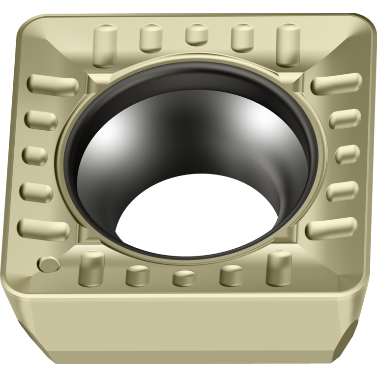 SPMT09T308-D51 WSM35G