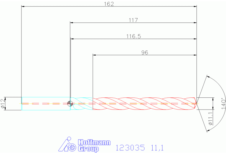 123035 11,1
