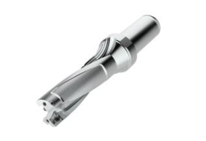 SD523-0562-169-1000R7