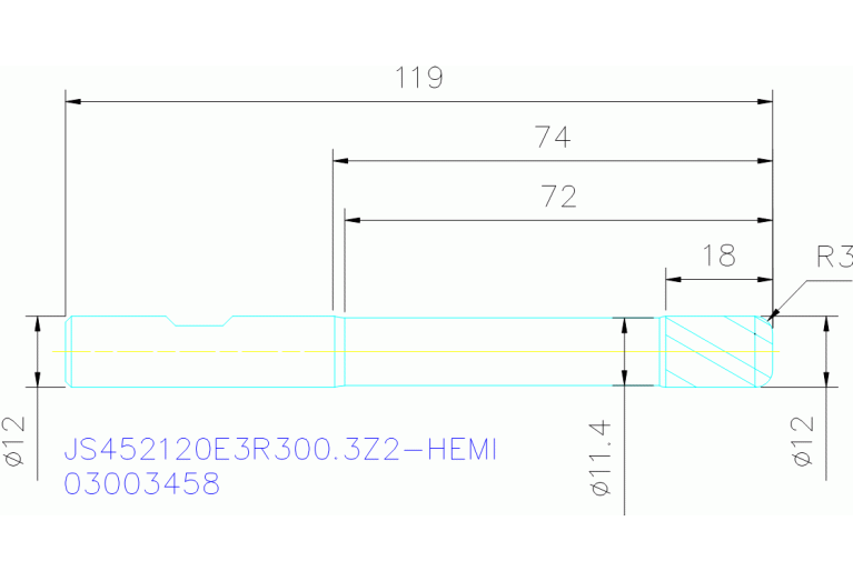 JS452120E3R300.3Z2-HEMI