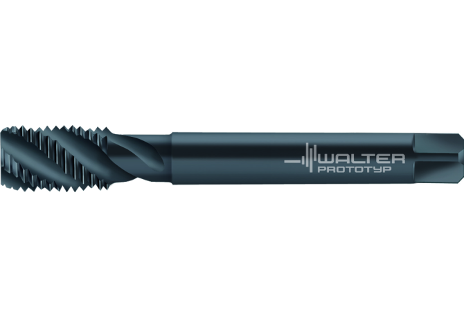 TC115-M10X1.25-L0-WY80FC