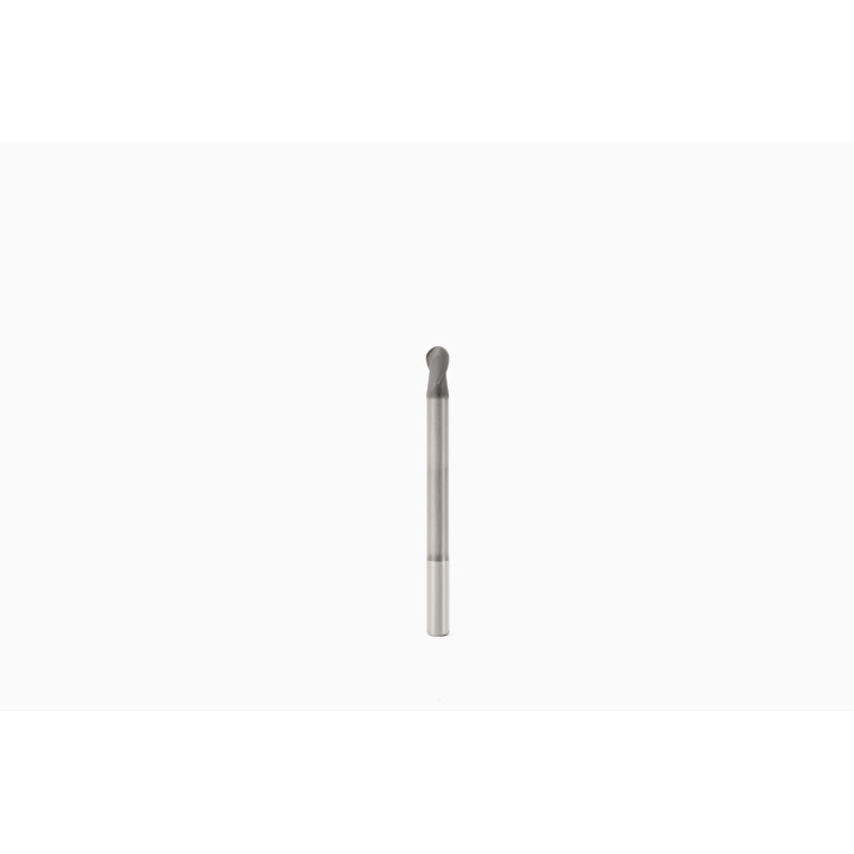 660040-DIAMOND
