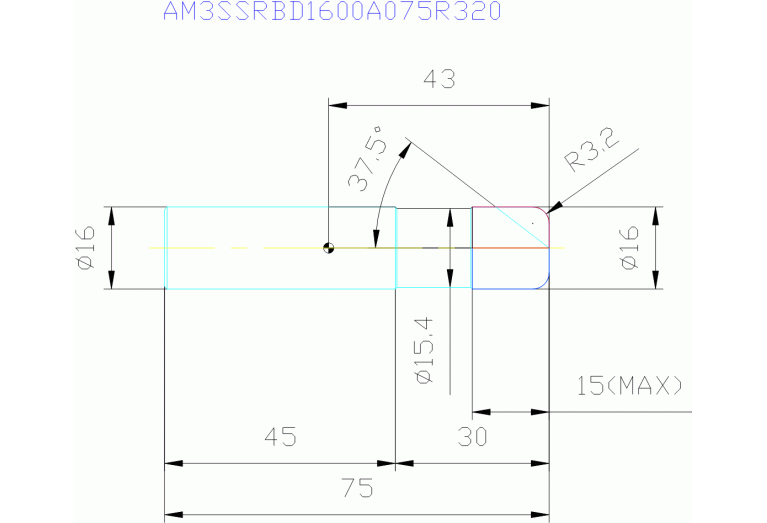 AM3SSRBD1600A075R320