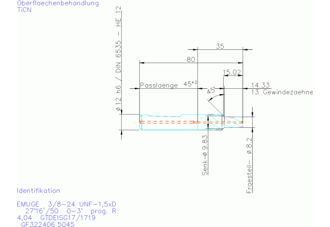 GF322406.5045
