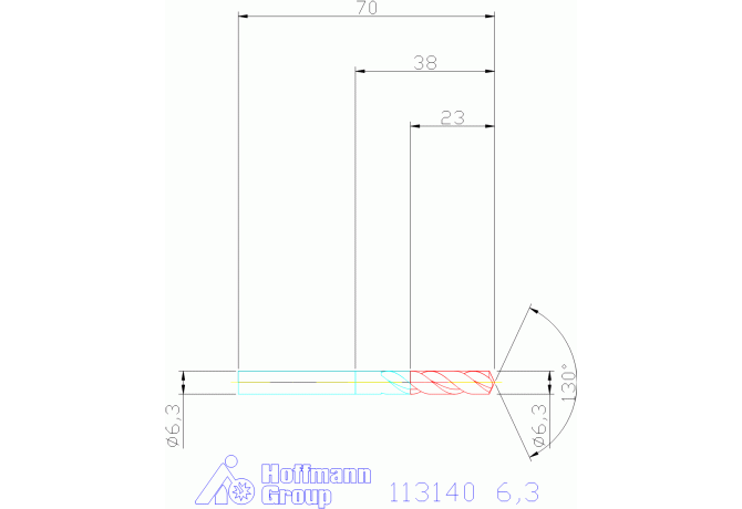 113140 6,3