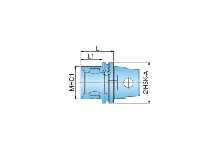 RD-KM63-MHD63.70