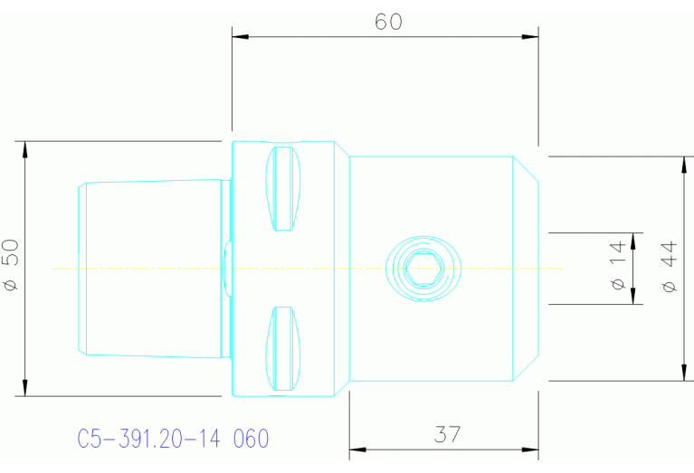 C5-391.20-14 060