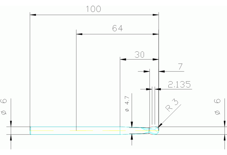 R216.62-06030-AO07G 1610