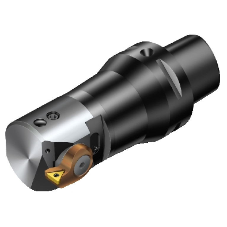 825-45TC09-C3