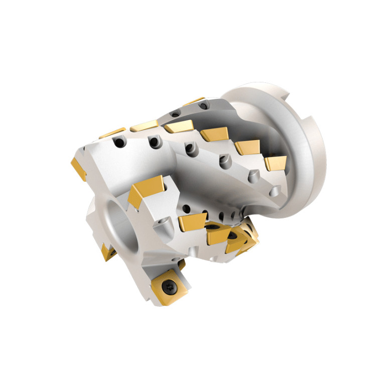 SDK D100-130-06-40-12-C
