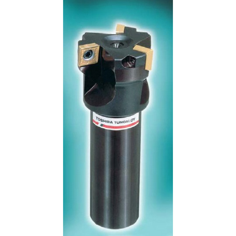 EPD12025R-E