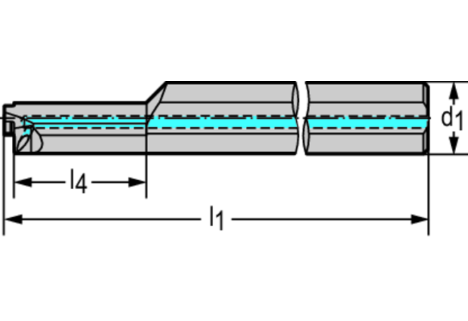 MSS-I40R90-2,5D-N