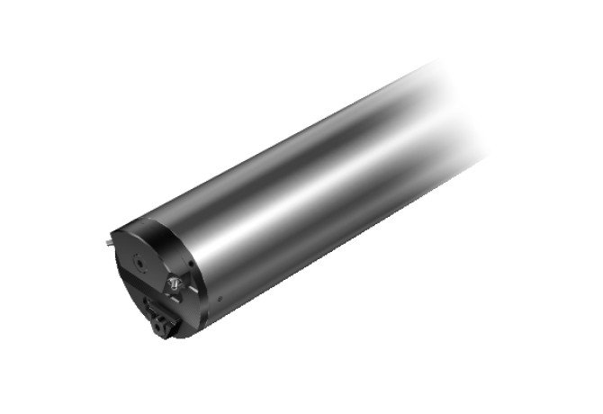 570-3C 100 1760 CR