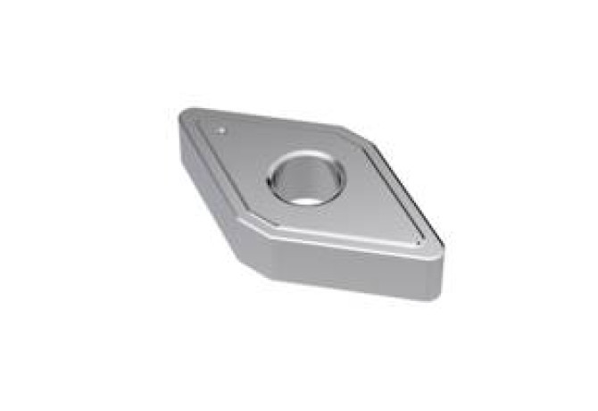 DNMA150612-MR9 TK0501