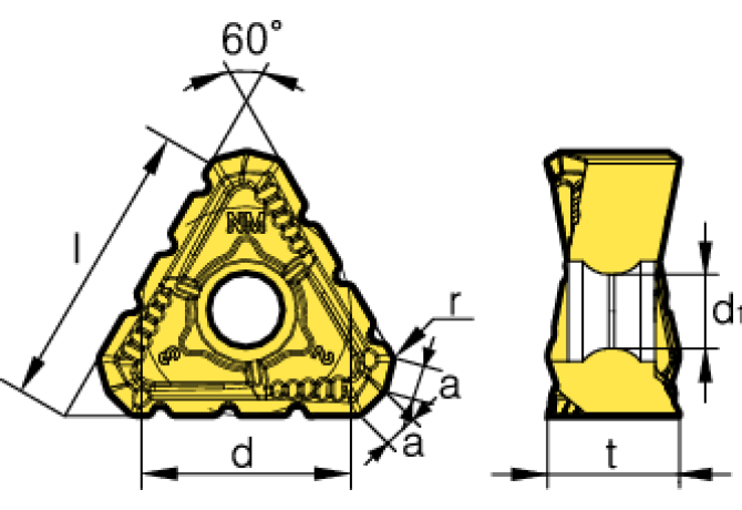TNMX2710AZNL-NM NCM325