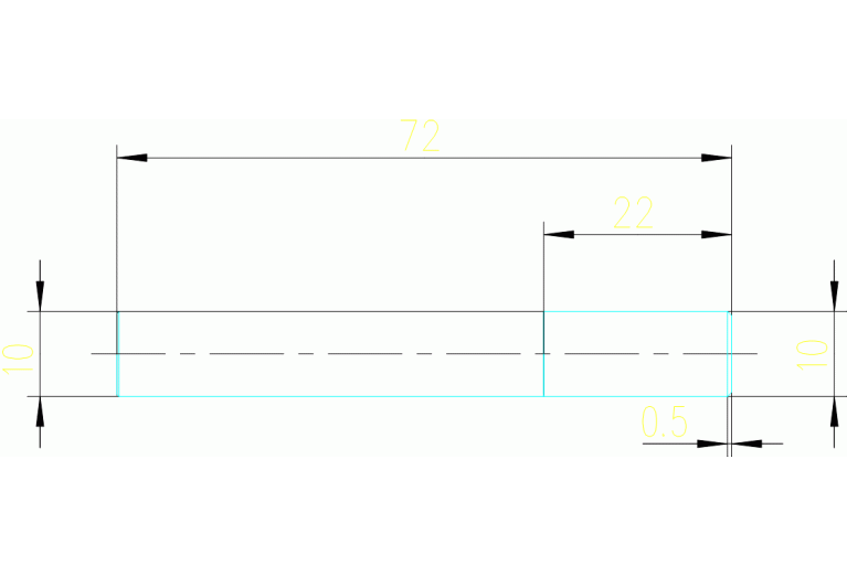 54007100