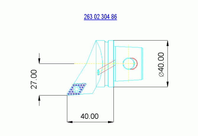 12630230486