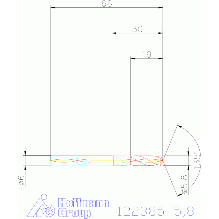 122385 5,8