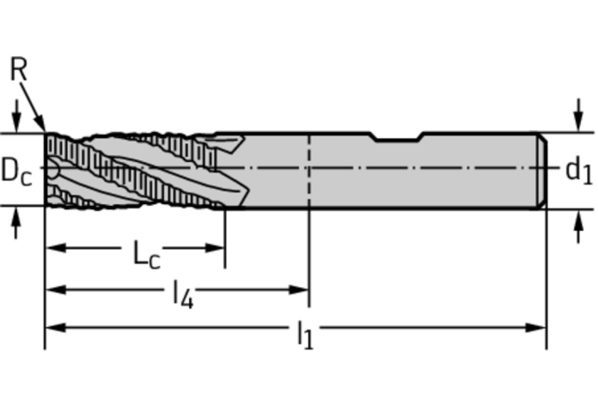 H3183378-20-4