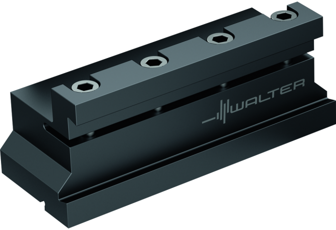 SBN2520-32-K