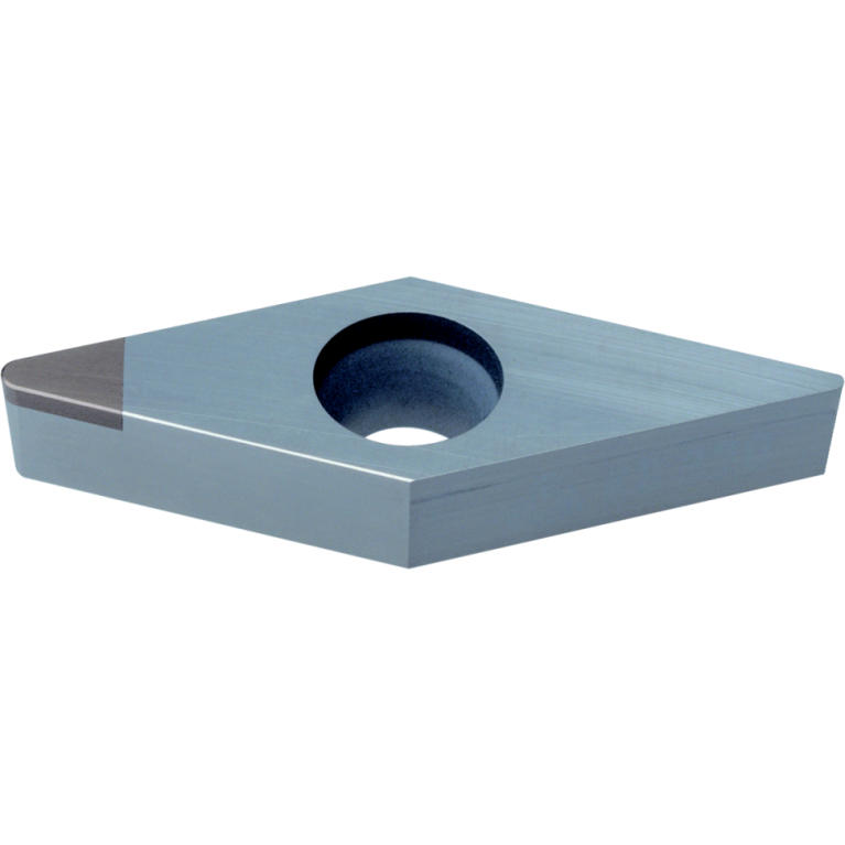 VCGW160408 KB420