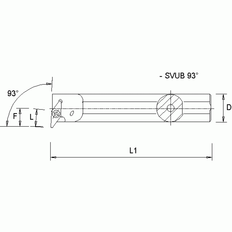 A20SSVUBR11