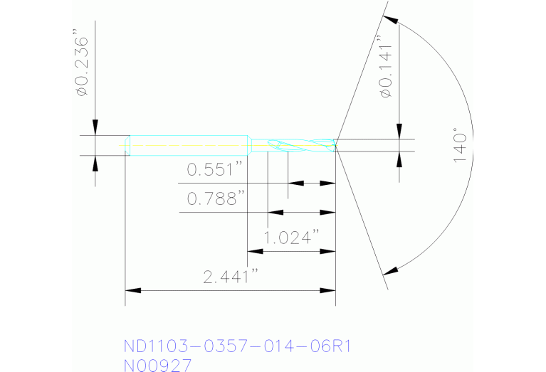 ND1103-0357-014-06R1