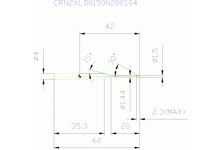 CRN2XLD0150N200S04