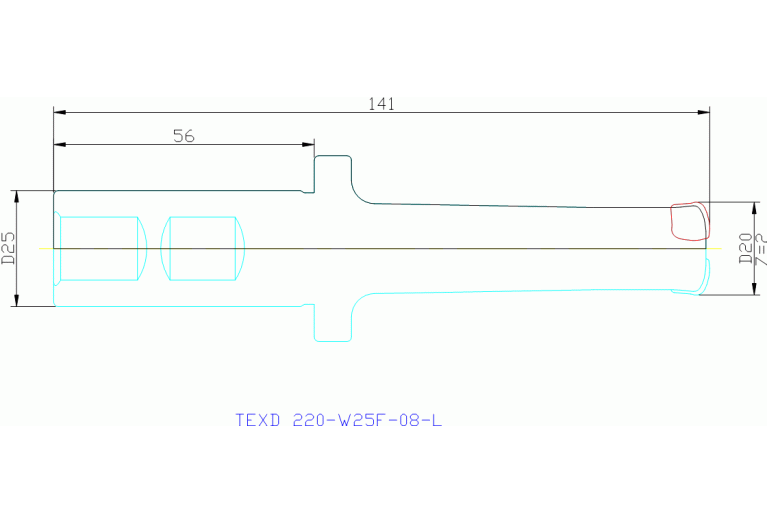 ER32T06SK074