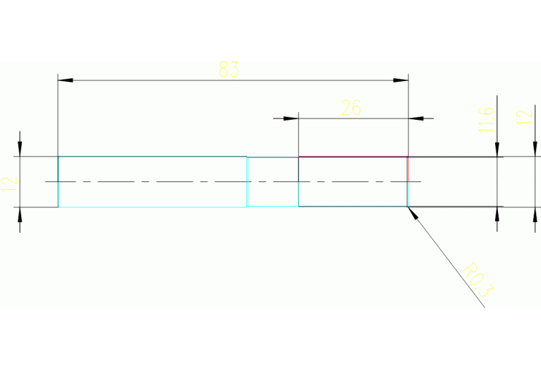 5405312003