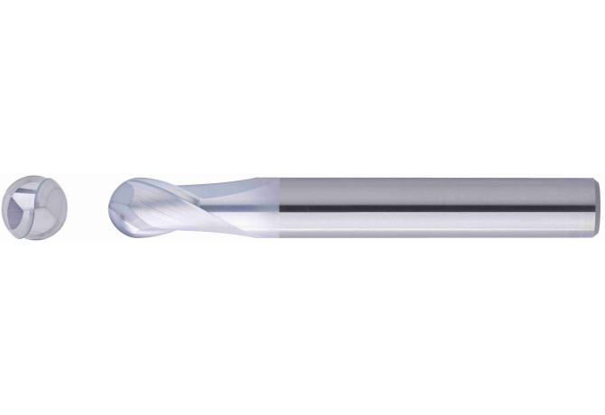 EXPK1-M08-0123-4