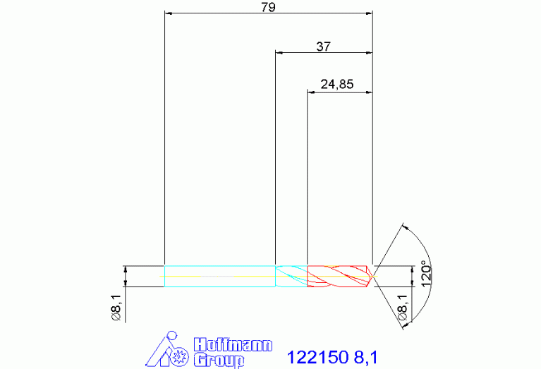 122150 8,1