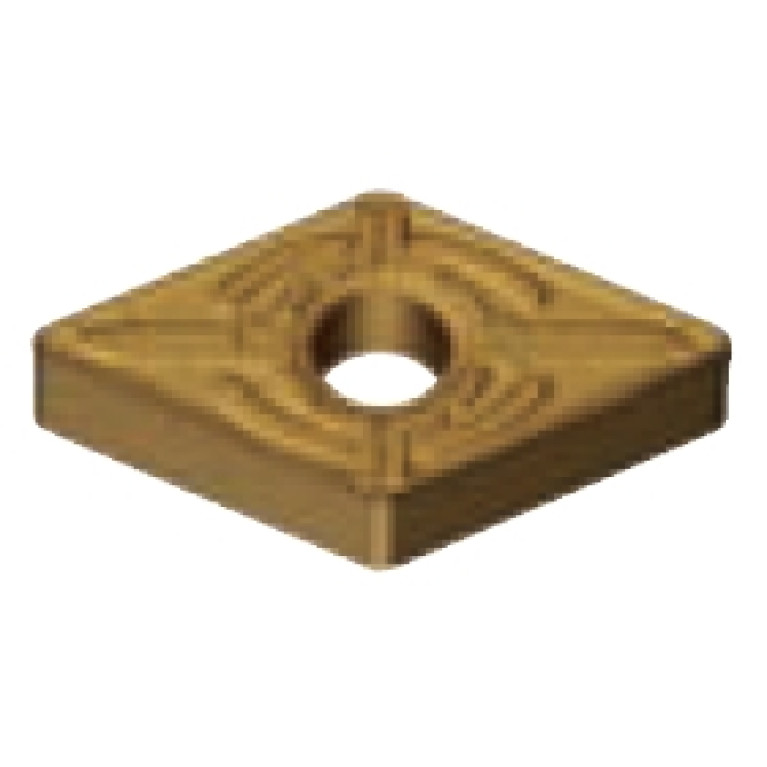 DNMG150412 NSE AC830P