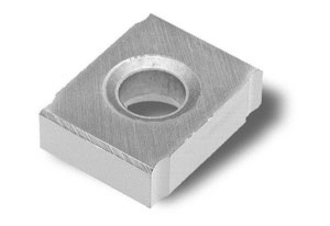 LNET 1250 T15KU